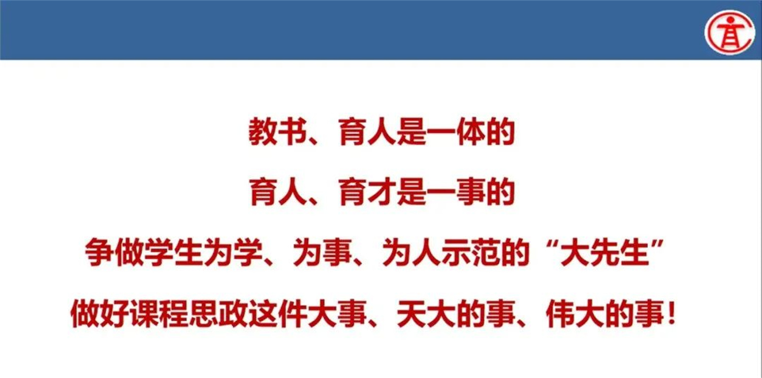 FF40CE811231A08D9A0B618720D_76CDE5EA_BE50.jpg