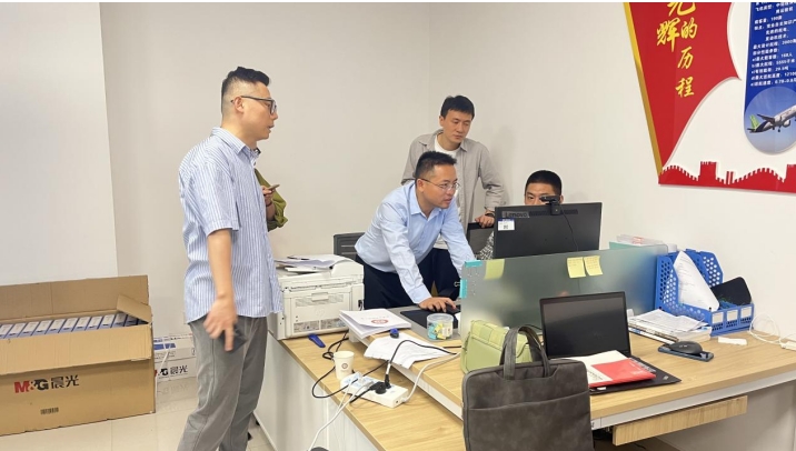 微信截图_20230911172253.png