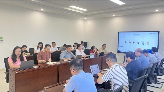 微信截图_20230918165619.png